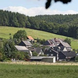 dorf_ap