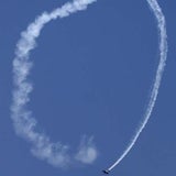 looping_AP