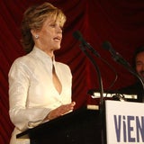 fonda2-apa