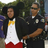 mickey_01_ap