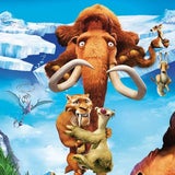 Ice Age 3 - Die Dinosaurier sind los