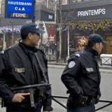 terror-1_reuters