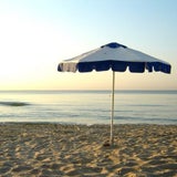 bulgarien_sxc