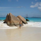 1_anse lazio_strandbewertung