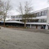 winnenden_01_ap