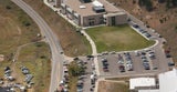 high_school_colorado