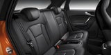 Audi A1 Sportback bei uns bereits bestellbar