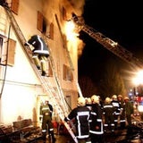 feuer1