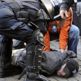 polizei3
