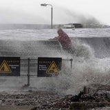 sturm3