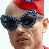 ankunft9