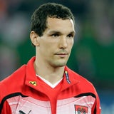 Emanuel Pogatetz