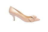 Die neuen Schuh-Trends