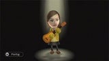 wii-music