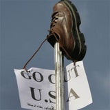 schuhe_6_ap