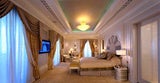 emiratespalace