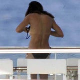 crawford 2