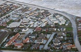 ReutersFTP-2007_11_09T10530