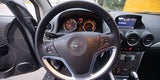 Facelift-Version des Opel Antara im Test