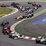 barc7EPA
