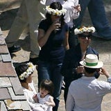 blumen suri cruise geburtstag