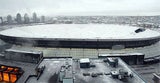 vancouver stadion3