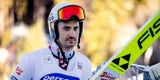 Lukas Greiderer