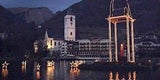 wolfgansee_wolfgangseeradvent