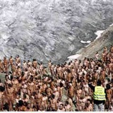 tunick_3_ap