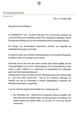 BP Brief_s1