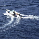 piraten02