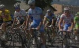 tour2