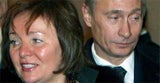 putin_ex_epa