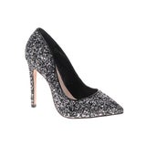 Die Top 10 High-Heels