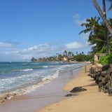 maui_sxc