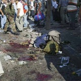 libanon2