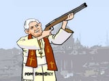 papst_show_03