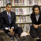 obama-1