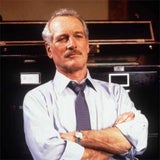newman04