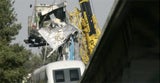 AFP schwebebahn 1