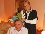 mörtel und bettina 460*350
