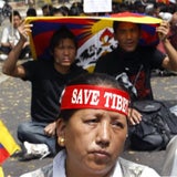 tibet04