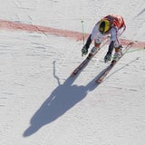 Gesamtweltcup fix an Hirscher