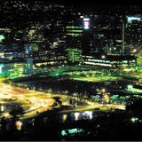 1_oslo_sxc