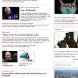 Apple-Gründer Steve Jobs ist tot