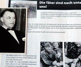 heim2