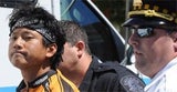 tibet-protest