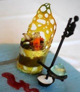 dessert_rts