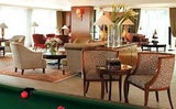 pwilson