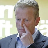 mitterlehner